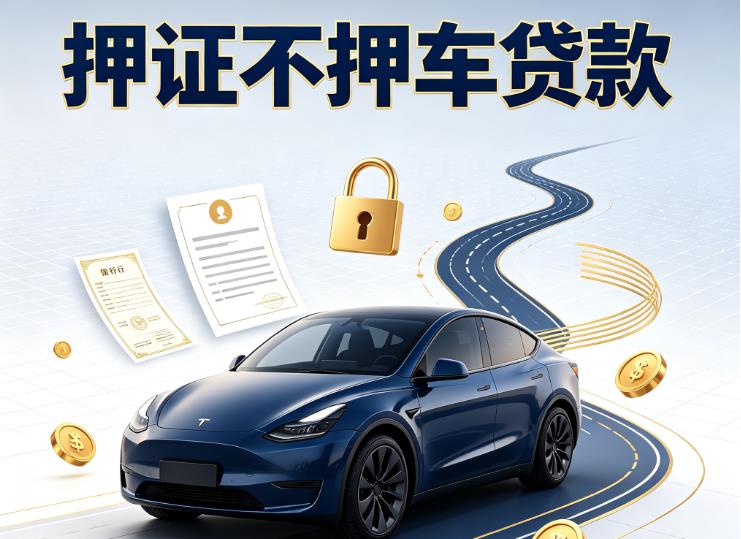东莞万江汽车抵押贷款|东莞万江押车借款当天放款|东莞万江办理汽车贷款