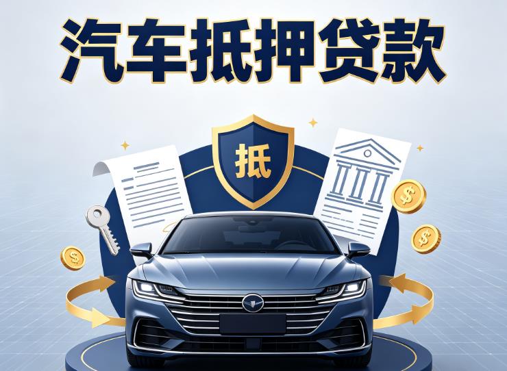 东莞万江汽车抵押贷款|东莞万江押车信用借款|东莞万江汽车绿本抵押贷款