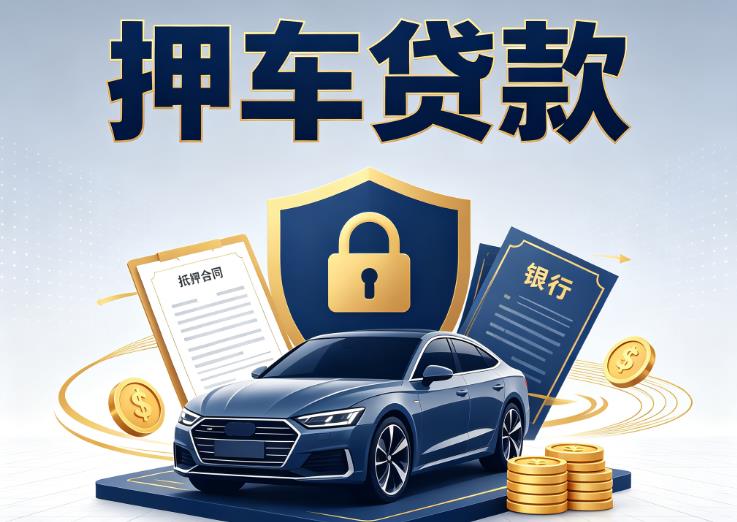 东莞万江汽车抵押贷款|东莞万江应急车贷押证借款联系方式|东莞万江车贷按揭