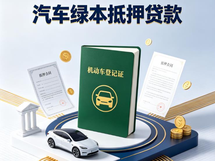 东莞万江汽车抵押贷款|东莞万江押车急需钱周转|东莞万江不押车贷款