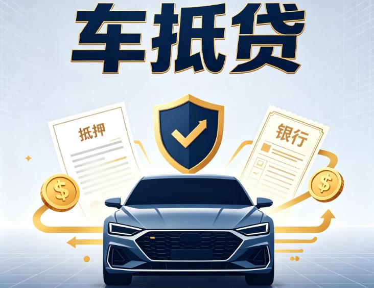 东莞万江汽车抵押贷款|东莞万江车贷按揭|东莞万江车贷二手车