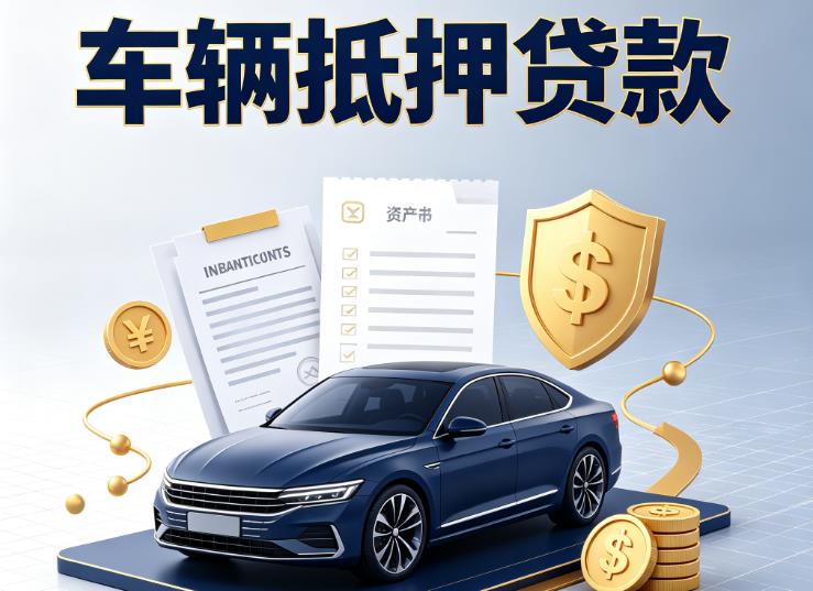 东莞万江汽车抵押贷款|东莞万江车辆抵押贷款|东莞万江车贷二手车