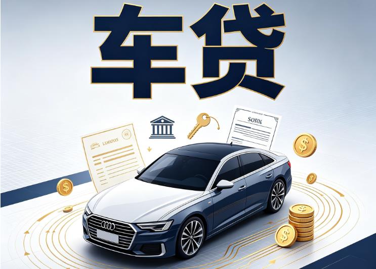 东莞万江汽车抵押贷款|东莞万江车主贷|东莞万江汽车gps贷款