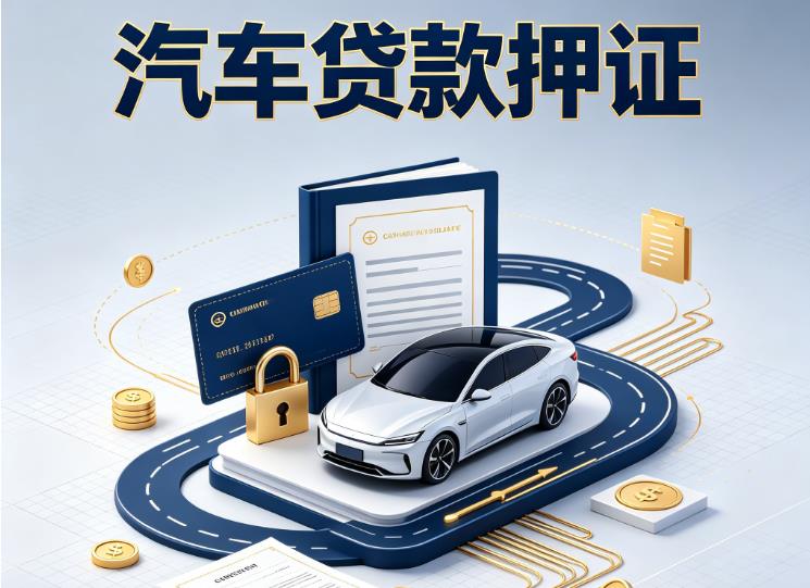 东莞万江汽车抵押贷款|东莞万江车主贷|东莞万江私人押车贷款公司