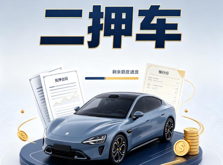 东莞万江汽车抵押贷款|东莞万江车子押车借款|东莞万江贷款押车